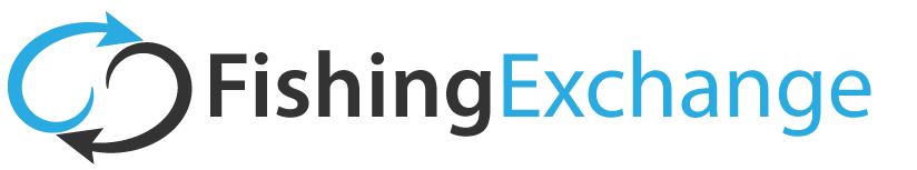 Fishing Exchange